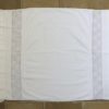 Romantisches Kissen | 2164