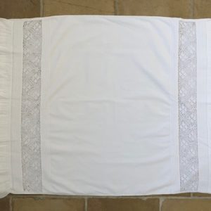 Romantisches Kissen | 2164