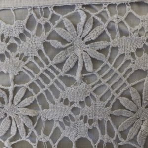 Romantisches Kissen | 2164