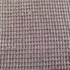 Leinen-Plaid | 2166 – Bild 5