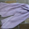 Leinen-Plaid | 2166 – Bild 2
