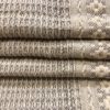 Leinen-Plaid | 2166 – Bild 8