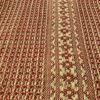 Leinen-Badetuch | 2167 – Bild 3