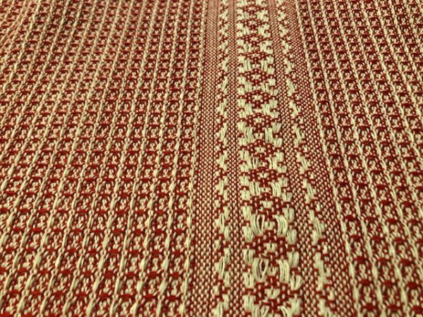 Leinen-Badetuch | 2167 – Bild 3