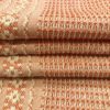 Leinen-Plaid | 2166 – Bild 7