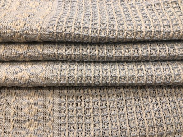 Leinen-Badetuch | 2167 – Bild 4