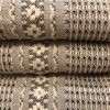 Leinen-Plaid | 2166 – Bild 6