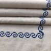 Leinen-Tischdecke | 2178