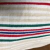Leinen-Brotbeutel | 2175 – Bild 2