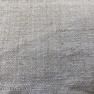 Leinen-Handtuch | 2180