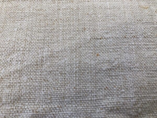 Leinen-Handtuch | 2180 – Bild 2