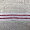 Leinen-Tischläufer | 2183 – Bild 4