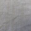 Leinen-Handtuch | 2182 – Bild 3