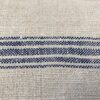 Leinen-Handtuch | 2182 – Bild 4
