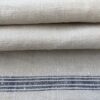 Leinen-Handtuch | 2182