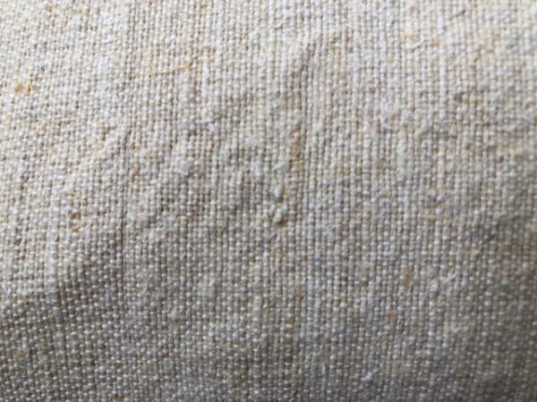 Leinen-Zirbenkissen | 2192 – Bild 3