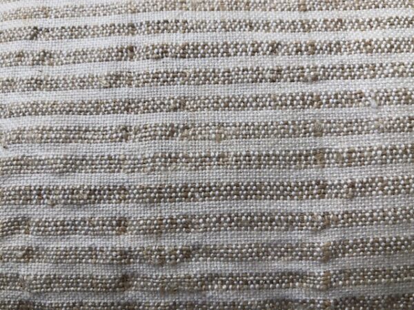Leinen-Zirbenkissen | 2194 – Bild 4