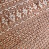 Leinen-Badetuch | 2167 – Bild 14