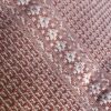 Leinen-Badetuch | 2167 – Bild 12