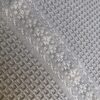Leinen-Badetuch | 2167 – Bild 11