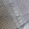 Leinen-Badetuch | 2167 – Bild 10