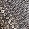 Leinen-Badetuch | 2167 – Bild 9