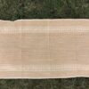 Leinen-Handtuch | 2168 – Bild 3