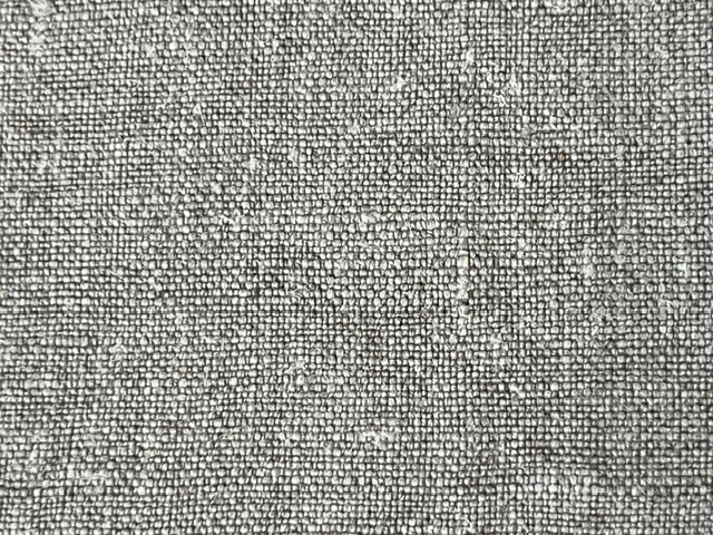 Leinen-Badetuch | 2163 – Bild 6