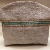 Leinen-Tasche | 2200