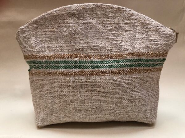 Leinen-Tasche | 2200