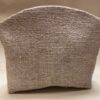 Leinen-Tasche | 2200 – Bild 3