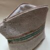 Leinen-Tasche | 2200 – Bild 2