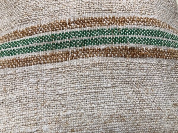 Leinen-Tasche | 2200 – Bild 4