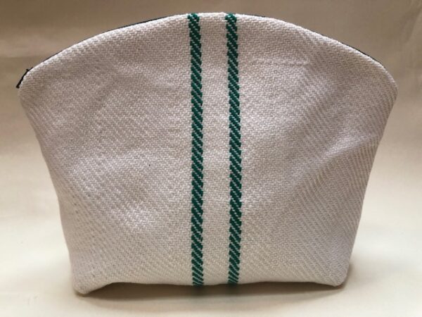 Leinen-Tasche | 2201