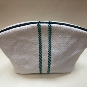 Leinen-Tasche | 2201
