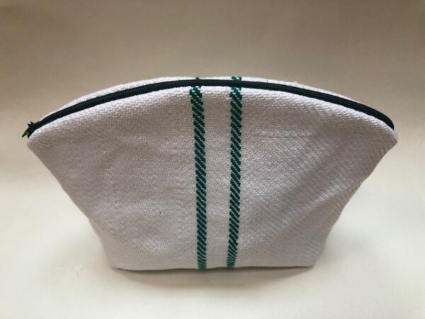 Leinen-Tasche | 2201 – Bild 2