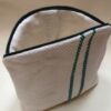 Leinen-Tasche | 2201 – Bild 3