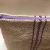 Leinen-Tasche | 2199 – Bild 3