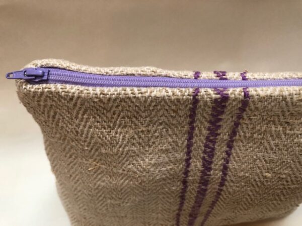 Leinen-Tasche | 2199 – Bild 3