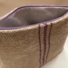 Leinen-Tasche | 2199 – Bild 2
