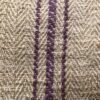 Leinen-Tasche | 2199 – Bild 4
