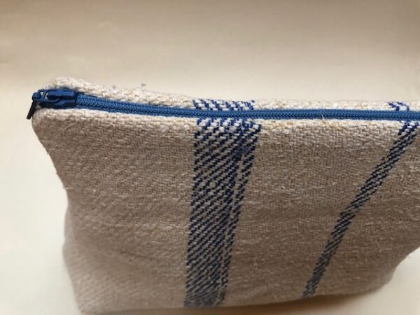 Leinen-Tasche | 2198 – Bild 2