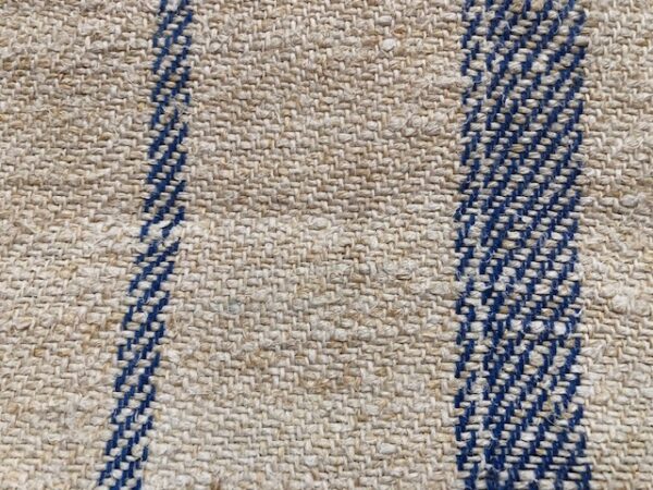 Leinen-Tasche | 2198 – Bild 4