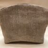Leinen-Tasche | 2202