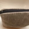 Leinen-Tasche | 2202 – Bild 4