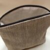Leinen-Tasche | 2202 – Bild 2