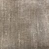 Leinen-Tasche | 2202 – Bild 3