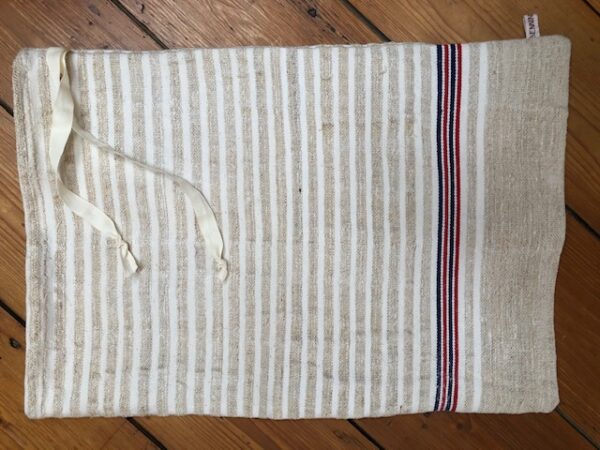 Leinen-Brotbeutel | 2196 – Bild 10