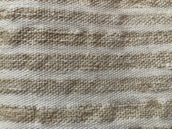 Leinen-Brotbeutel | 2196 – Bild 6