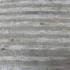 Leinen-Tischset | 2204 – Bild 2